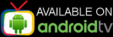 android-tv-box-icon.png