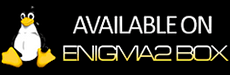 enigma-tv-box-icon.png