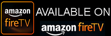 fire-tv-box-icon.png