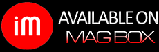 magbox-icon.png