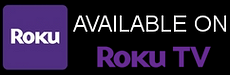 roku-tv-box-icon.png
