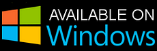 windows-device-icon-1.png