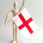 Your Guide to Global Sports News and Entertainment