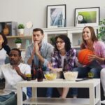 Your Guide to Sports News and Entertainment