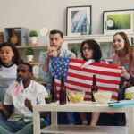 A Guide to IPTV for Sports News and Shows