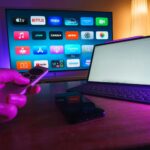 Your All-in-One Entertainment and IPTV Guide