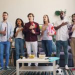 Your Ultimate Guide to IPTV Sports News and Shows