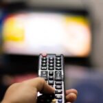 UltraMax IPTV Master Platform